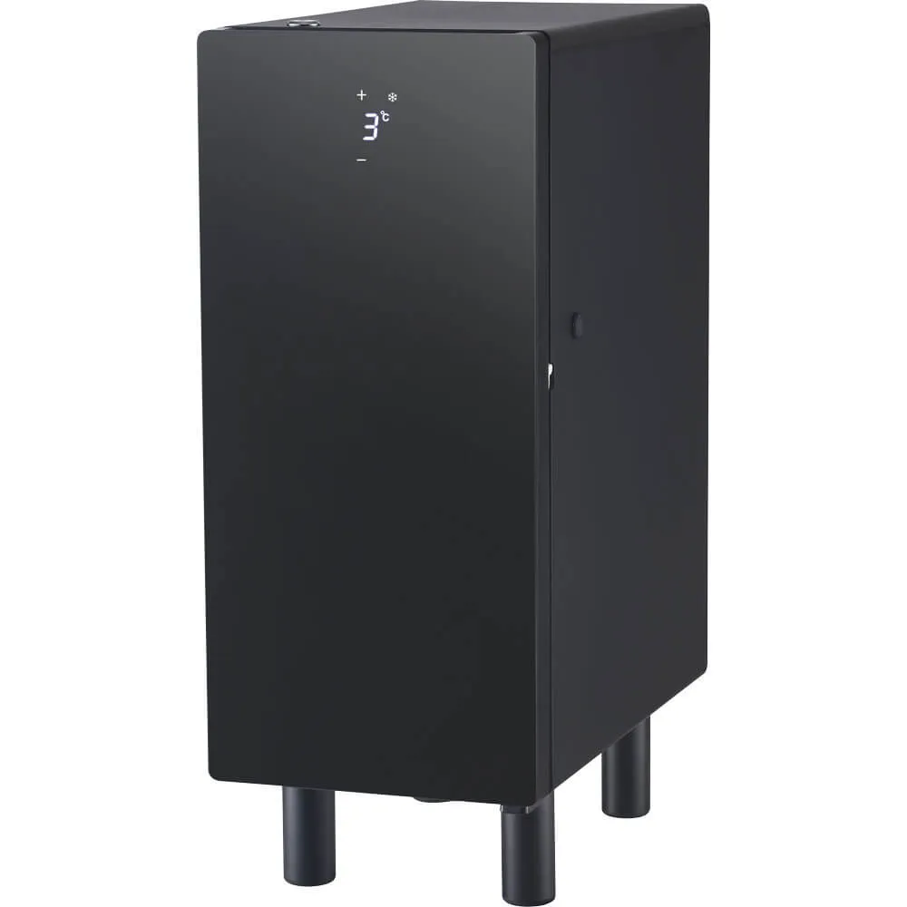 Stalgast Milk Fridge 10 L