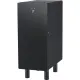 Stalgast Milk Fridge 10 L
