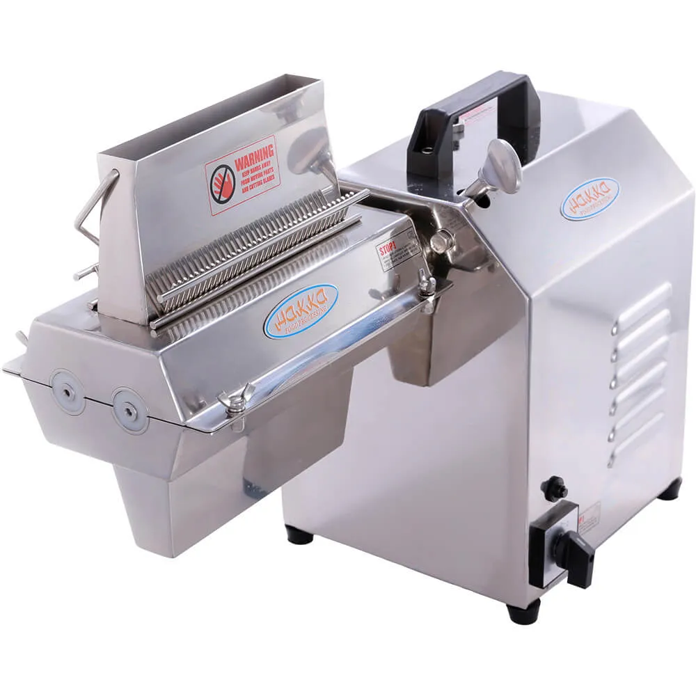 Stalgast Meat Tenderizer for Professional Kitchens, 0.3 kW