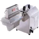 Stalgast Meat Tenderizer for Professional Kitchens, 0.3 kW