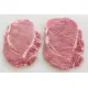 Stalgast Meat Tenderizer for Professional Kitchens, 0.3 kW