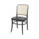LOOMI 811 Wooden Chair for Professional Dining