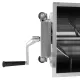 Stalgast Manual Meat Mixer 20 L with Tilting Bowl