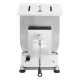 Stalgast Manual Meat Mixer 30 L with Tilting Bowl