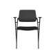 OPTIMA Folding Chair with Ergonomic Backrest KKT/OPTIMA.B10.B84.YH-941/SZ/STM