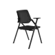 OPTIMA Folding Chair with Ergonomic Backrest KKT/OPTIMA.B10.B84.YH-941/SZ/STM