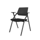 OPTIMA Folding Chair with Ergonomic Backrest KKT/OPTIMA.B10.B84.YH-941/SZ/STM