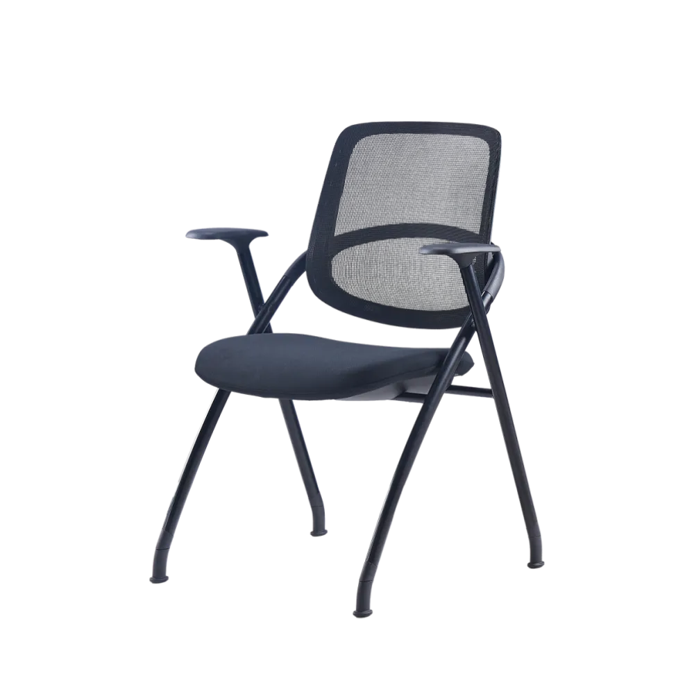 LINEA Chair for Professional and Educational Spaces