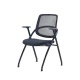 LINEA Chair for Professional and Educational Spaces