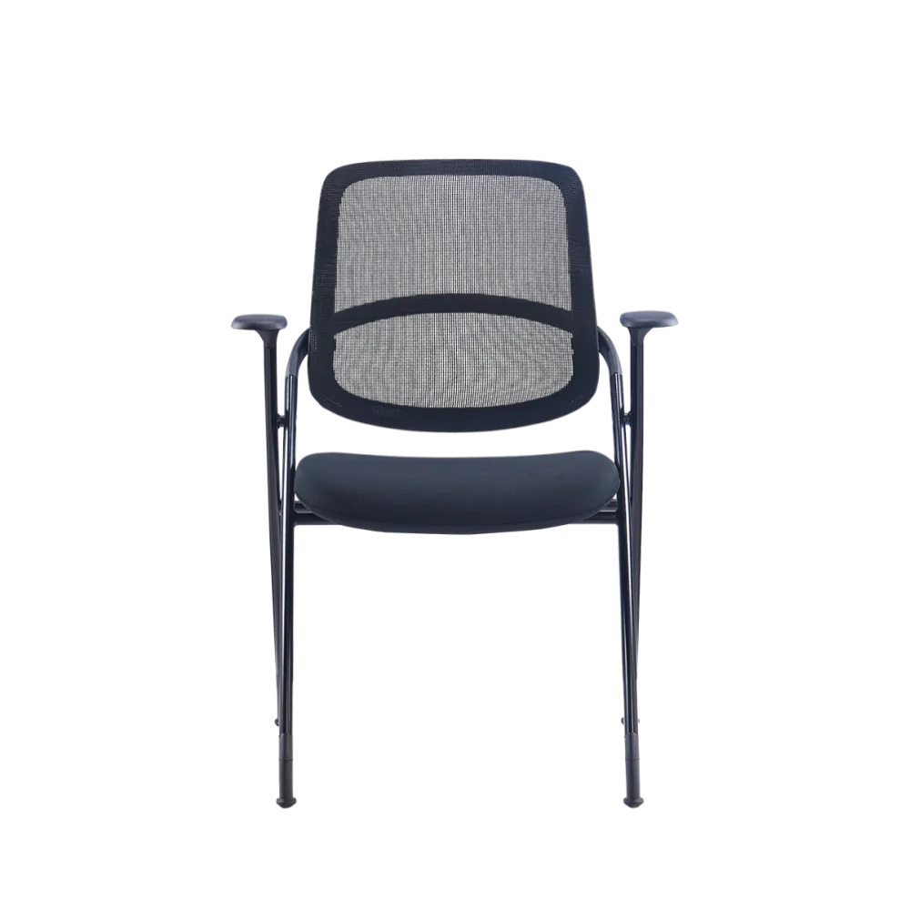 LINEA Chair for Professional and Educational Spaces