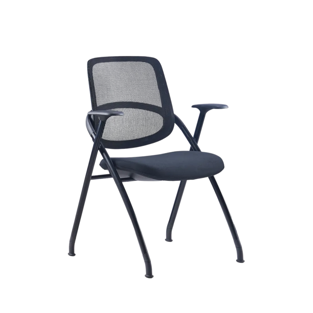 LINEA Chair for Professional and Educational Spaces