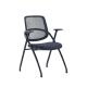 LINEA Chair for Professional and Educational Spaces