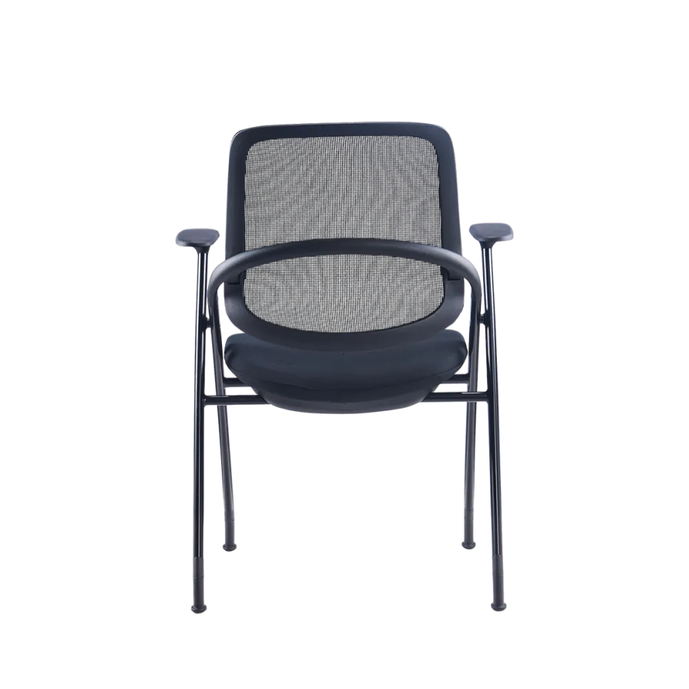 LINEA Chair for Professional and Educational Spaces