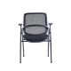 LINEA Chair for Professional and Educational Spaces