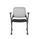 ERGON G-U609 Folding Chair with Mesh Backrest