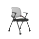 ERGON G-U609 Folding Chair with Mesh Backrest