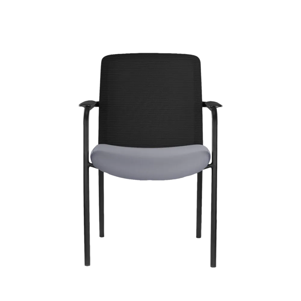 Chair FORMO G334 with Ergonomic Mesh Backrest
