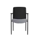 Chair FORMO G334 with Ergonomic Mesh Backrest
