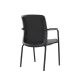 Chair FORMO G334 with Ergonomic Mesh Backrest