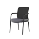 Chair FORMO G334 with Ergonomic Mesh Backrest