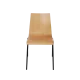 Chair TEXAS 0190 for Professional Catering Spaces