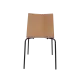 Chair TEXAS 0190 for Professional Catering Spaces