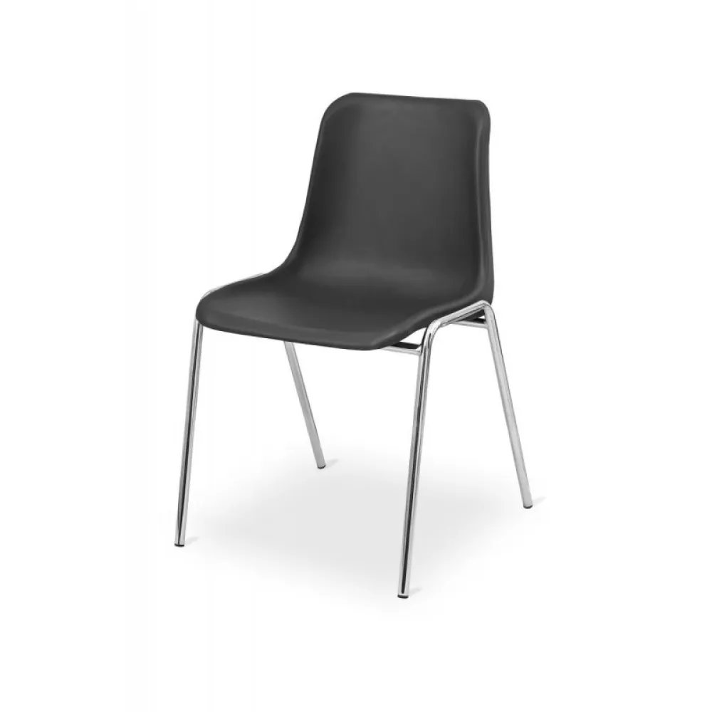 BHS.LV MAXI CR Stackable Conference Chair