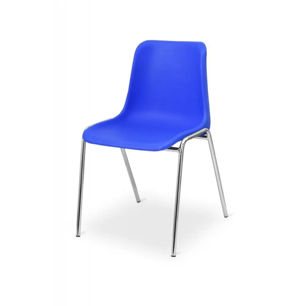 BHS.LV MAXI CR Stackable Conference Chair