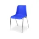 BHS.LV MAXI CR Stackable Conference Chair