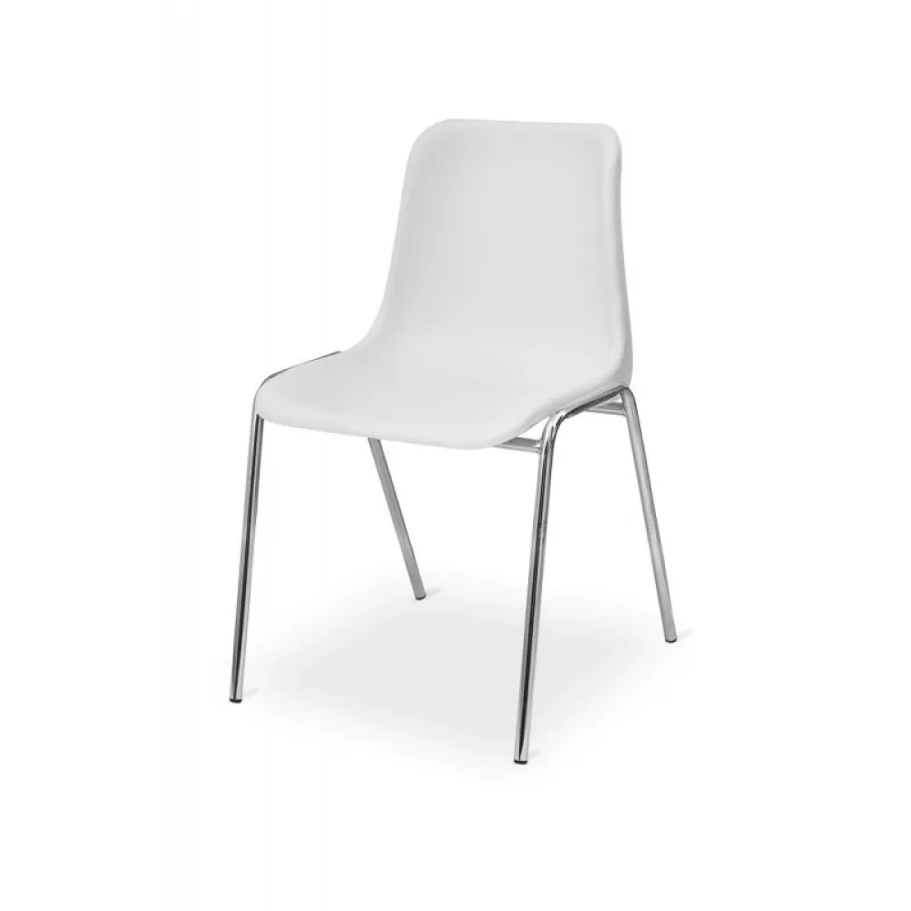 BHS.LV MAXI CR Stackable Conference Chair