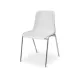 BHS.LV MAXI CR Stackable Conference Chair