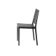 GOMERA FULL 121 Stackable Polypropylene Chair