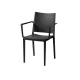 GOMERA GRAND121 Stackable Polypropylene Chair