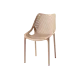 Chair CLOUD 130 for Professional Catering Spaces