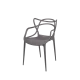 VEGAS 201 Stackable Plastic Chair