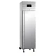TEFCOLD Upright Chiller 228 Litre GUC50 for Professional Kitchens