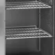 TEFCOLD Upright Chiller 395 L GUC70 for Professional Kitchens