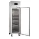 TEFCOLD Upright Chiller 228 Litre GUC50 for Professional Kitchens