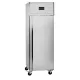 TEFCOLD Upright Chiller 395 L GUC70 for Professional Kitchens