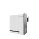 TEFCOLD Monoblock Cooler Unit WRA-M32-1 for Cold Rooms