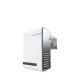 TEFCOLD Monoblock Freezing Unit WRA-L11-1 for Cold Rooms