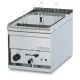 LOTUS Electric Pasta Cooker 10 Litre CP-1EM