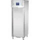 Stalgast 600 L Stainless Steel Refrigerator for Professional Kitchens