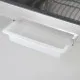 Stalgast 600 L Stainless Steel Refrigerator for Professional Kitchens