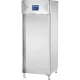 Stalgast 650 L Stainless Steel Refrigerator for Professional Use