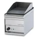 LOTUS FTL-1ET Electric Griddle with Smooth Fry-Top Plate