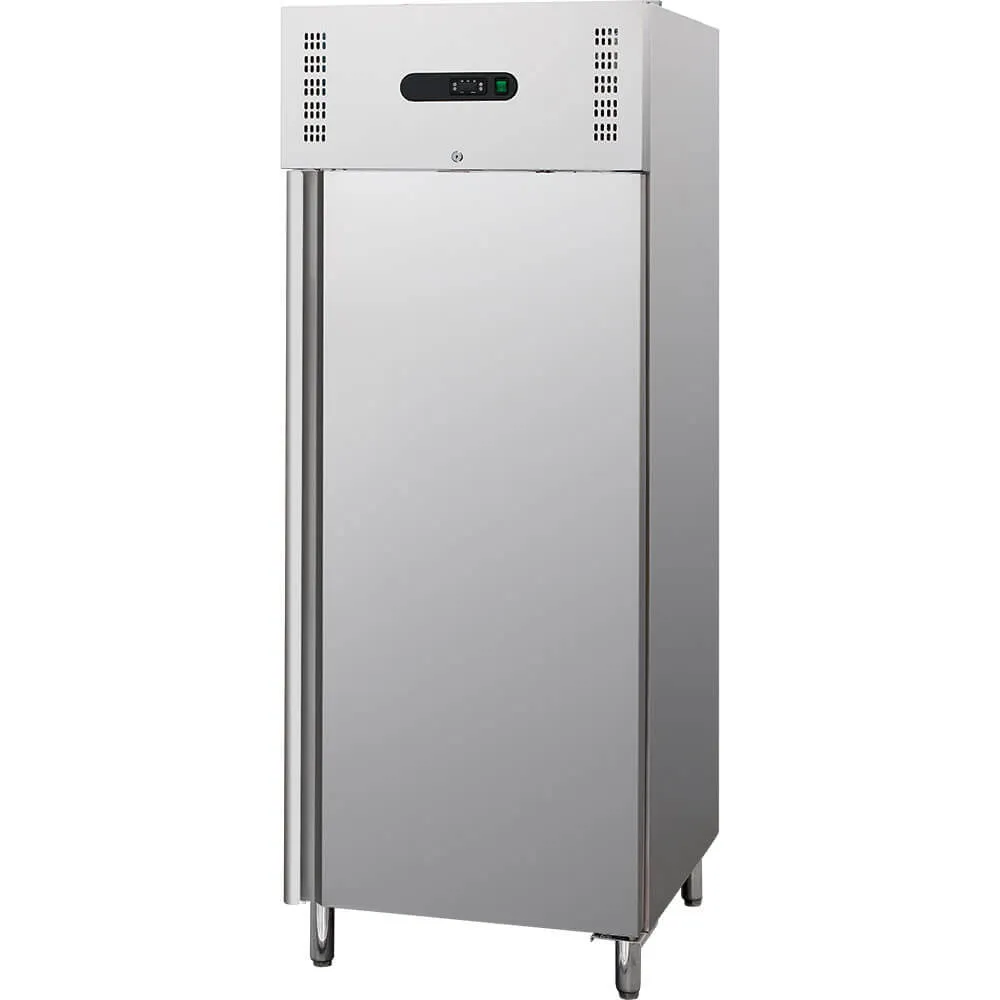 Stalgast Stainless Steel Refrigerator 537 Litre Capacity