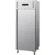 Stalgast Stainless Steel Refrigerator 537 Litre Capacity