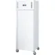 Stalgast Refrigerator with Castors – 396 Litre Upright Chiller 830700