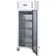 Stalgast Refrigerator with Castors – 396 Litre Upright Chiller 830700